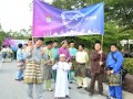 Tn dsc 7360